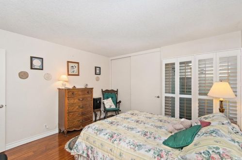 6576 Paseo El Greco, Anaheim CA  92807-5012 exterior