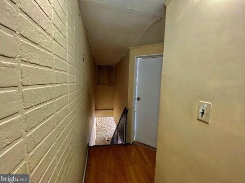 812 Mckean St, Philadelphia PA  19148-2342 exterior