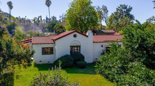 5029 Rockledge Dr, Riverside, CA 92506-1444