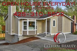 115 Intercity Ave, Everett, WA 98208-2751