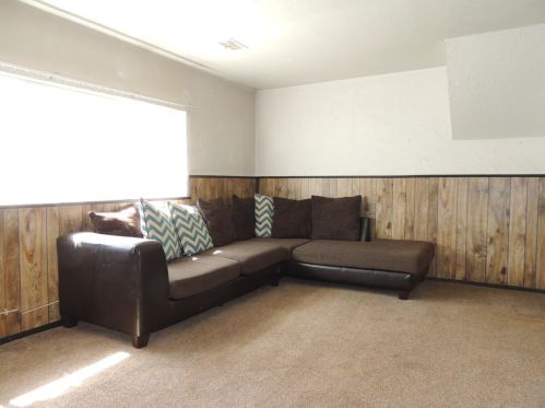 1518 Fawnvista Ln, Cincinnati OH 45246-2038 exterior