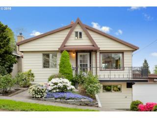 405 Texas St, Portland, OR