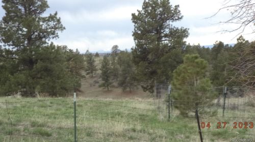 9815 Parker Rd, Parker CO 80134-9310 exterior