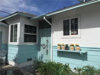 11611 Imperial Hwy, Norwalk, CA 90650-2817
