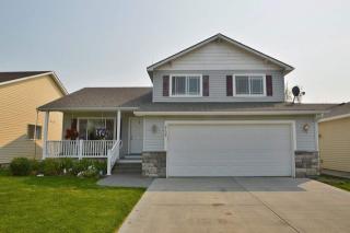 4139 Stonington Ln, Spokane, WA 99223-4461