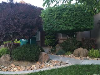 5547 Cortina Ln, Stockton, CA 95219-7157