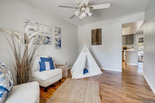 14645 Stanford Pl, Aurora CO 80015-1211 exterior