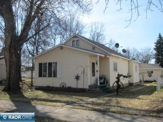 1414 10th St, Virginia, MN 55792-3319