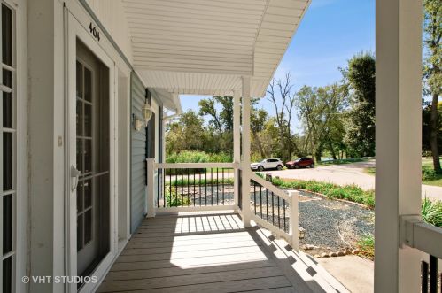 404 Root St, Mokena, IL 60451-1453