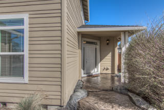 1346 16th Ct, Eagle Crest, OR 97756-1477