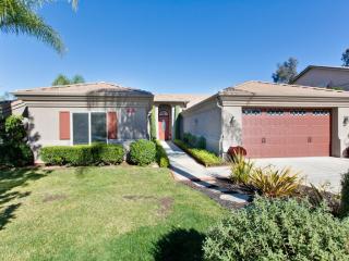 626 Peet Pl, Escondido, CA 92025-7411