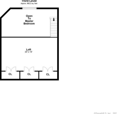 37 Davenport Ave, Greenwich CT  06830-7176 exterior