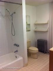 131 Pensdale St, Philadelphia PA  19127-1610 exterior