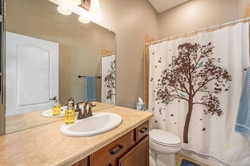 15212 Willow Dr, Denver CO  80603-7761 exterior