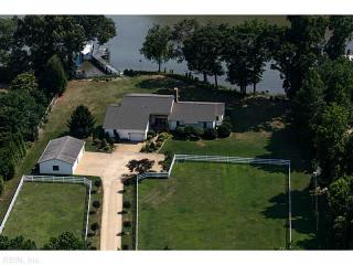 7461 Heath Trl, Zanoni, VA 23061-5009