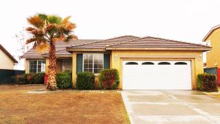3745 Sonora Way, Palmdale, CA 93550-8136