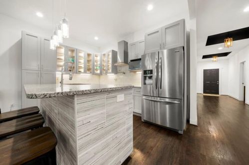 1405 Desoto Ave, Atlanta GA  30310-4339 exterior