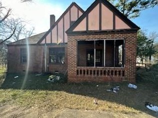 622 Whitney Ave, Albany, GA 31701-2742