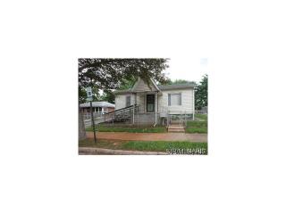 1009 Union St, Alton, IL 62002-3729