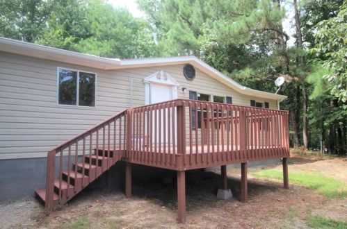 5096 Pass Ct, Buford, GA 30518-2391
