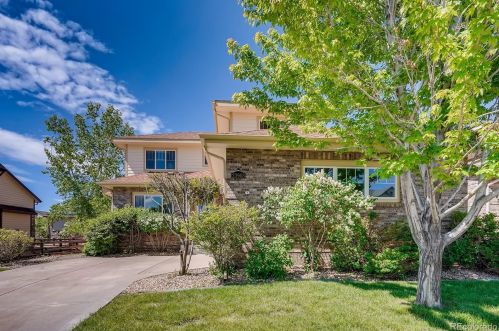 23903 2nd Dr, Denver, CO 80018-4538