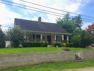 310 Kent St, Ravenscroft, TN 38583-2317