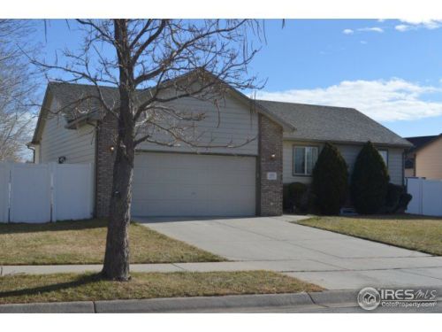 608 30th Ave, Greeley, CO 80634-5115