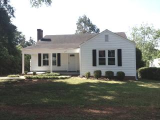 103 Hill St, Thomaston, GA 30286-4568
