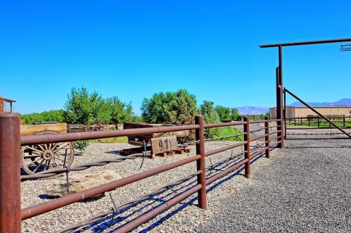 971 24, Grand Junction CO exterior