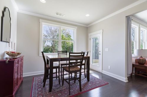 4112 Links Blvd, Jefferson GA  30549-8826 exterior