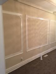 7202 Eberhart Ave, Chicago IL  60619-1713 exterior