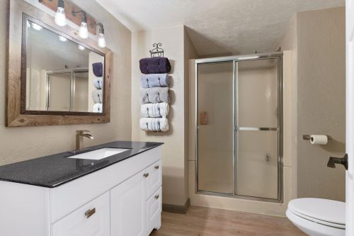 5727 126th St, Saint Paul MN  55124-8210 exterior