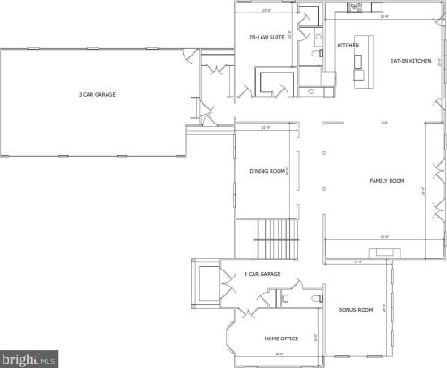 11703 Sugarland Rd, Herndon, VA 20170-2303