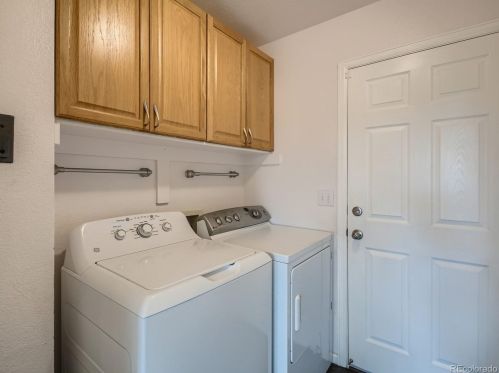 3788 Himalaya Way, Aurora CO 80013-6622 exterior