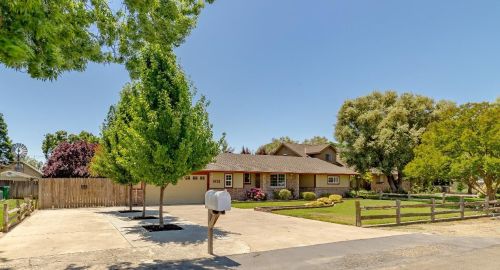 4410 Kenneth Way, Elk Grove, CA 95757-9707