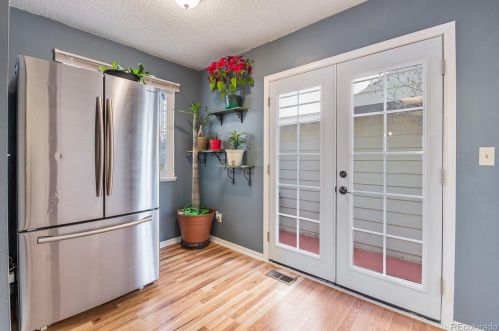 1864 Quintero Way, Aurora CO 80013-3229 exterior