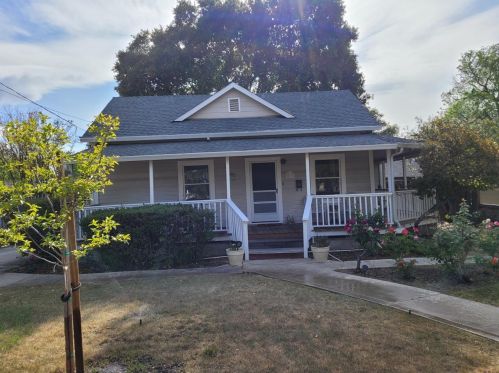 691 L St, Livermore, CA 94550-4436