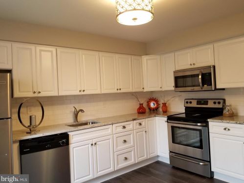 10716 Cordage Walk, Columbia, MD 21044-3641