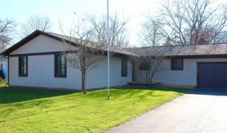 1425 Case Rd, Columbus, OH 43235-7514