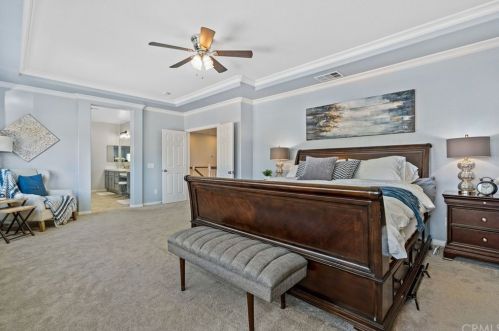 17426 Half Moon Ct, Riverside CA  92503-7055 exterior