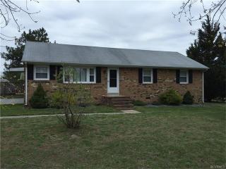 14709 Northwood Dr, Chesterfield, VA 23838-4205