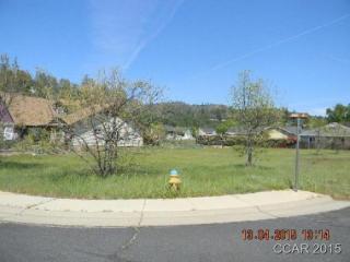 576 Quiet Pl, Vallecito, CA 95247-9728