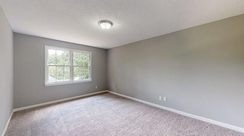 4553 Glennwood Dr, Evans GA  30809-3223 exterior