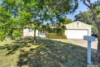 3224 Candace St, Carmichael, CA 95608-3202
