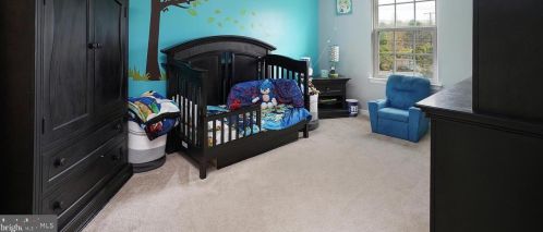 26 Sundance Dr, Trenton NJ  08619-3967 exterior