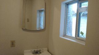 640 Evergreen St, San Antonio TX  78212-4530 exterior