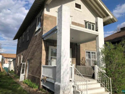 962 88th Ave, Duluth, MN 55808-1425
