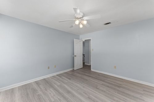 930 Deercrest Cir, Evans GA  30809-4230 exterior