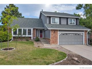 8189 Monaco Cir, Denver, CO