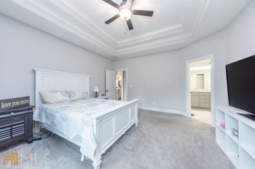 2368 Cotton Gin Row, Jefferson GA  30549-8811 exterior